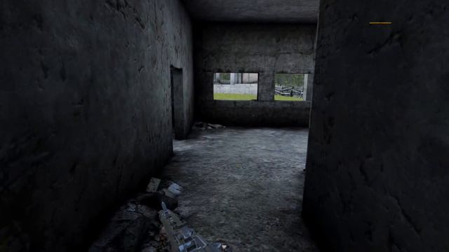 Крыша мира ARMA3 смотреть онлайн