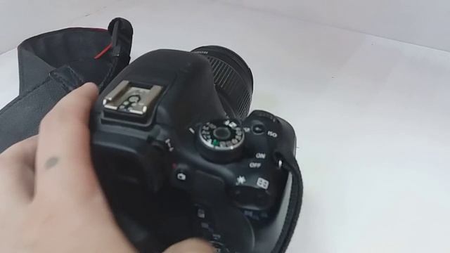 Видео №476006