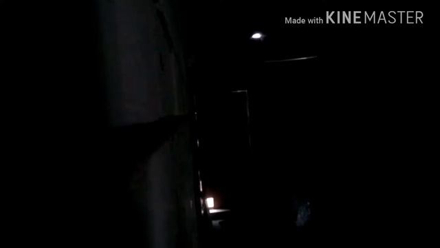 Как увеличить количество подтягиваний с помощью отжиманий. смотреть онлайн