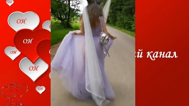 Свадьба Станислава Бондаренко Svad`ba Stanislava Bondarenko смотреть онлайн