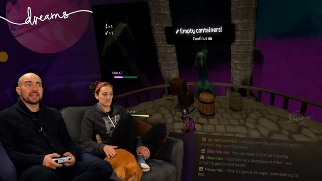 Ancient Dangers: A Bat's Tale AWESOME! смотреть онлайн