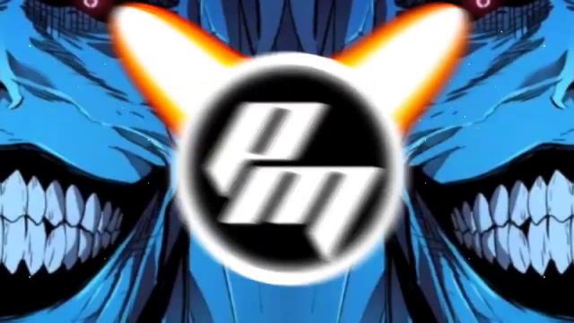 Extreme Bass Test | Deep Bass Boosted Trap Music | Subwoofer Bass