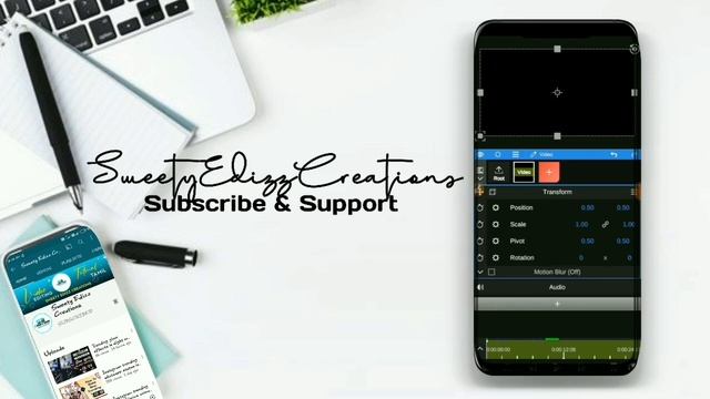 Trending Glow effects lyrics animation node video | alight motion lyrics | node video tutorial tami смотреть онлайн