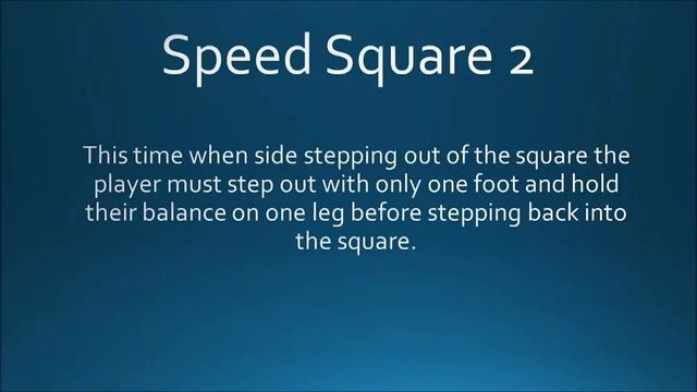 speed square 2 смотреть онлайн
