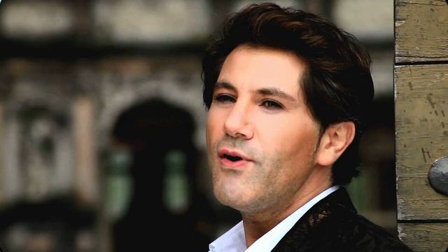 ПРОСТИЛИСЬ С ПЕВЦОМ РОССИИ....45 МИНУТ НАЗАД УЗНАЛИ ОБ УХОДЕ АВРААМА РУССО.... смотреть онлайн