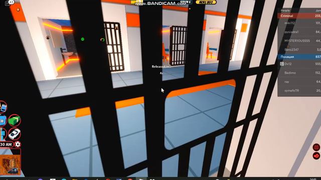 bandicam 2021 10 18 14 44 14 501 смотреть онлайн