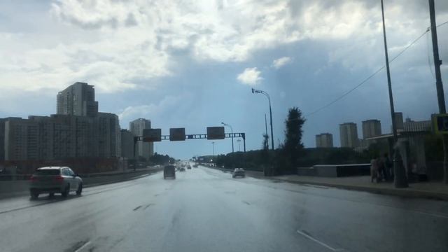 2000 подписчиков на моём канале! Мой День Рождения 7 июня 2021! На машине с комментариями! смотреть онлайн