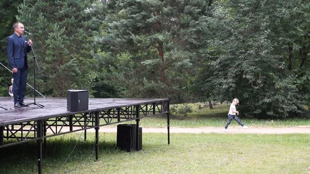 Хас Булат удалой смотреть онлайн
