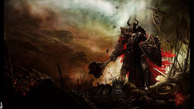 Path of Exile - стрим среди ночи смотреть онлайн