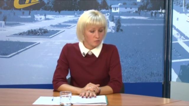 НУЖНО ЛИ РАЗРЕШЕНИЕ ОРГАНОВ ОПЕКИ, ЕСЛИ СЕМЬЯ РЕШИЛА УЛУЧШИТЬ ЖИЛИЩНЫЕ УСЛОВИЯ смотреть онлайн