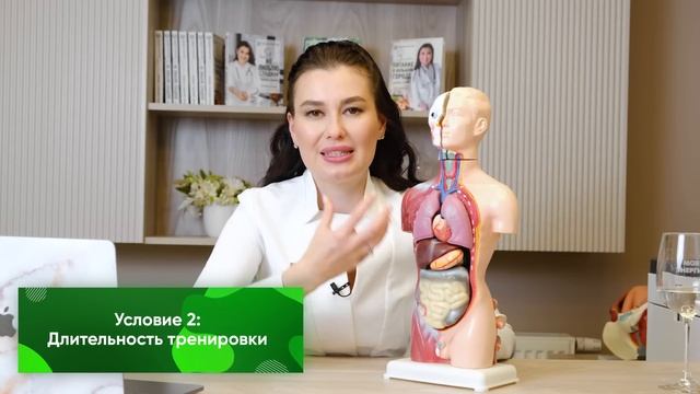 Как убрать жир в проблемных местах. 3 шага к плоскому животу смотреть онлайн