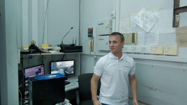 Больше НИКАКОГО ШУМА в машине! Шумоизоляция салона Volkswagen Transporter. Обесшумка авто в Москве смотреть онлайн