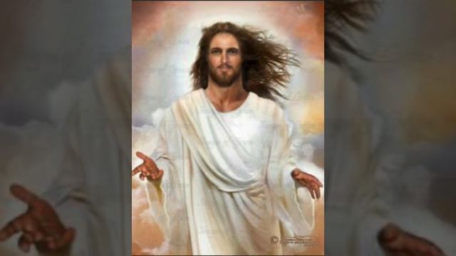 Молитва - быстрая помощь во всем на каждый день смотреть онлайн