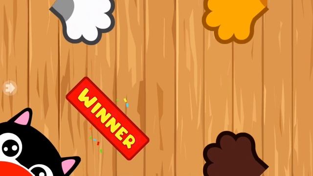 234 Player Mini Games | ? SINGLE PLAYER ? | Easy - Normal - Hard GamePlay смотреть онлайн