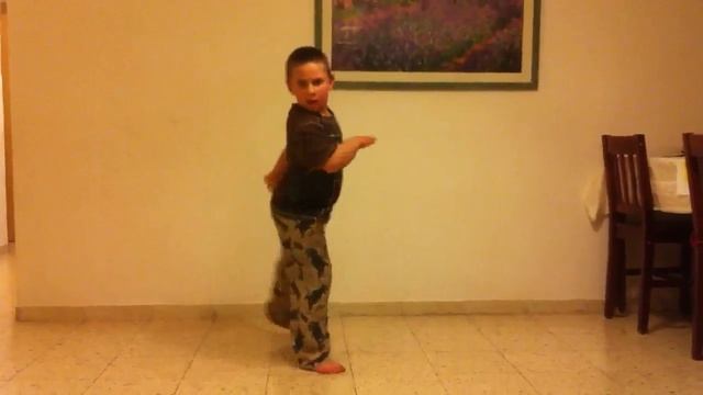 Capoeira master is back смотреть онлайн