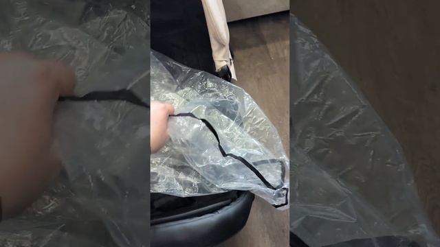 коляска Riko Basic Montana смотреть онлайн