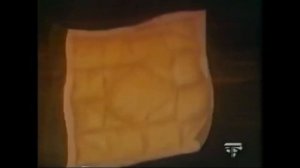 Все заставки Спокойной Ночи малыши с 1964 года  - по сегодняшний день