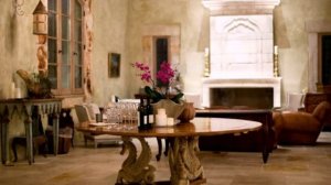 О А Иванов Самогипноз Совершенствуй себя - 1 аудио программа