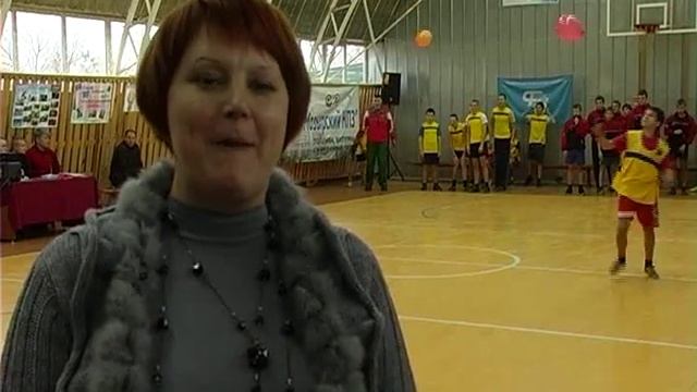спортландия смотреть онлайн