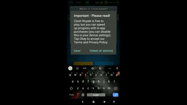 How to download clash royale mod apk | clash royale | G LEGENDGA MER | смотреть онлайн