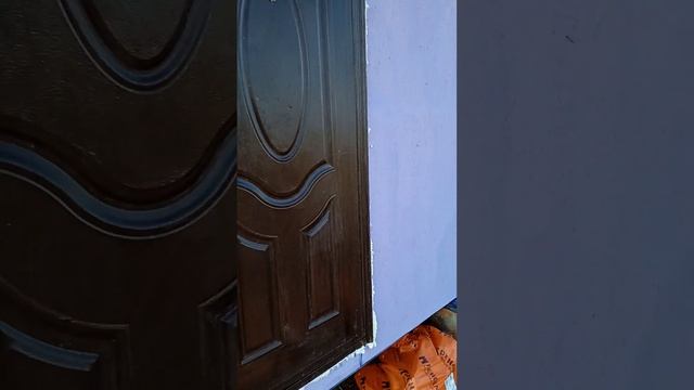 Строительные Модели