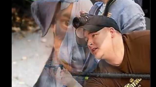 С 1 АПРЕЛЯ ВСЕХ! ЗАРЯДИСЬ ПОЗИТИВОМ!