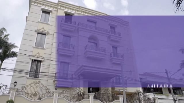 Pompa Grundfost Scala 2 Testimony. смотреть онлайн