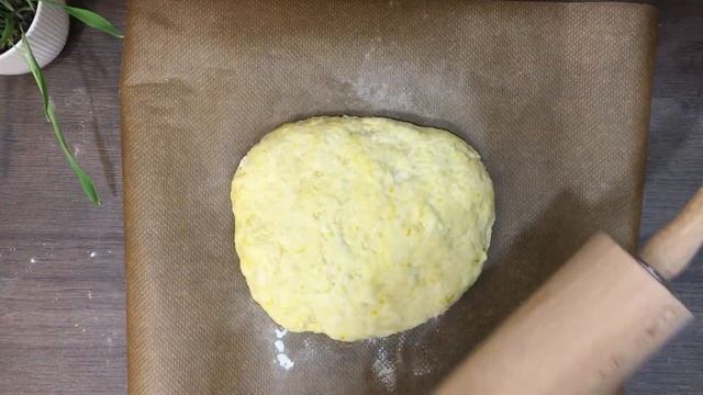 Мода и Стиль для Женщин