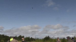 СОЮЗ-250, 24.08. 2019г. 1 тур, 2 бой.