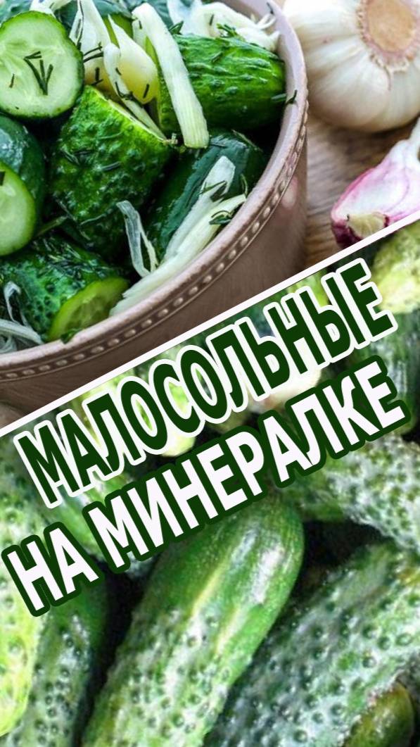 На кухне с Алёной  Королёвой