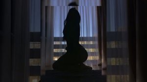 На борту девица, попробуй не влюбиться! - Green Apelsin (TikTok) 2022