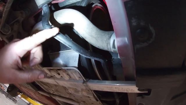 CAR WIZARD Examines a Striking V6 Powered '91 Acura NSX смотреть онлайн