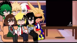 ??? Hashiras react to Luffy ?☠️ || Part 1/?| ??/?? | Gear 5 | One Piece Gacha Club