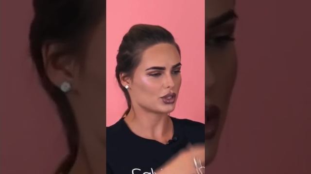 СИЛА МЫСЛИ РАБОТАЕТ! смотреть онлайн