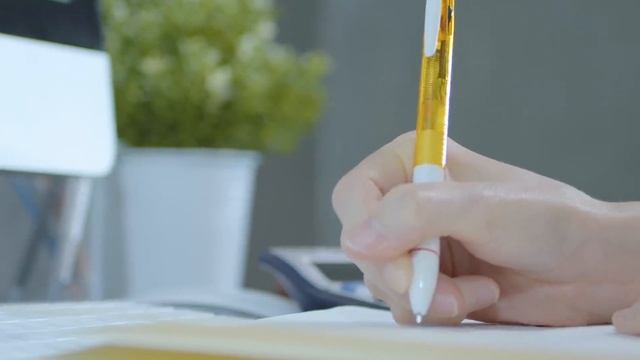 5 простых ХИТРОСТЕЙ, которые ГАРАНТИРОВАНО принесут деньги | Роберт Кийосаки смотреть онлайн