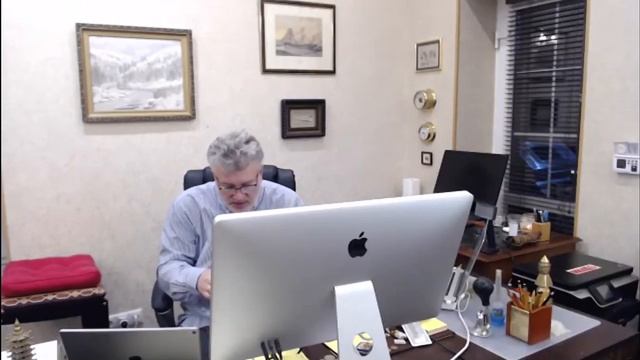 Как заработать миллионы на российсих товарах. смотреть онлайн