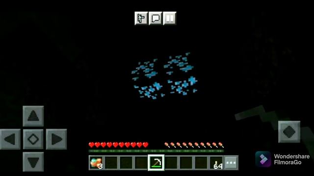 kelly rtx minecraft pe mobile || kelly rtx minecraft pe || ?? смотреть онлайн