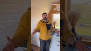 Афрейм для жизни. Афрейм для Бизнеса.