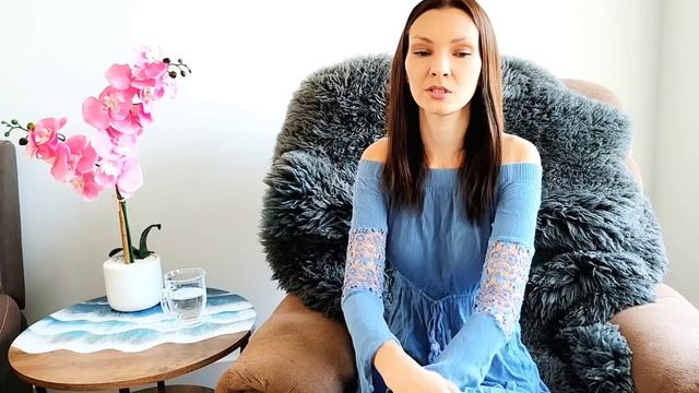 6 лет в Америке?? Как я иммигрировала из Беларуси ? Получение визы  жизнь в Южной Каролине и Майам