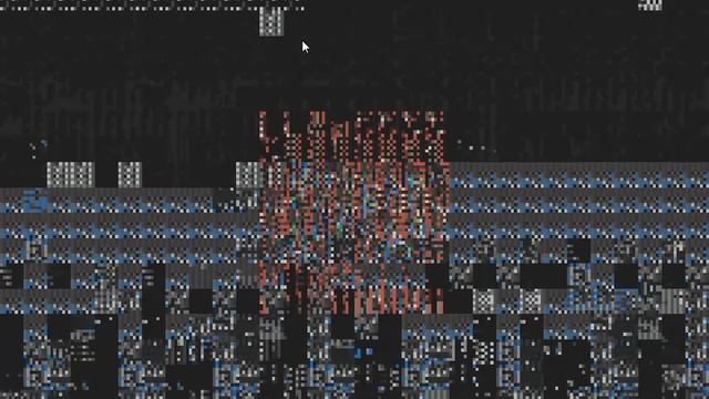 OH GOD WHAT DID I JUST DO смотреть онлайн