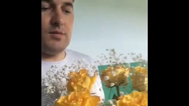 Доставка цветов по г.Чебоксары и Чувашии 1 км 15 р смотреть онлайн