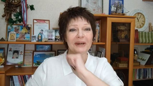КАК ОТПУГНУТЬ ОТ СЕБЯ МУЖЧИНУ | Ошибки в отношениях с мужчиной | Вредные советы для женщин смотреть онлайн