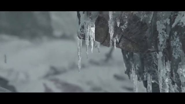FOR HONOR HD Cinematics Trailers (warden, raider, peacekeeper) смотреть онлайн