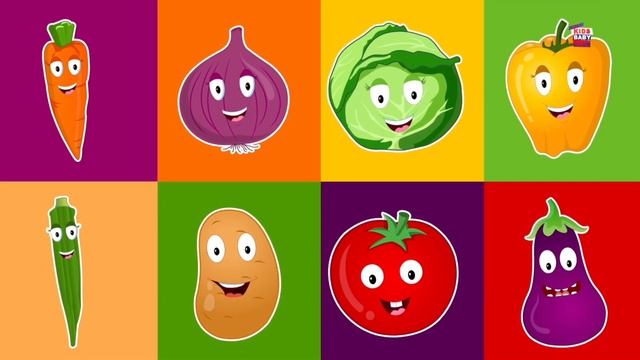 янки каракули Пошел в город | рифма для младенцев | Rhymes for Kids | Yankee Doodle Went To Town смотреть онлайн