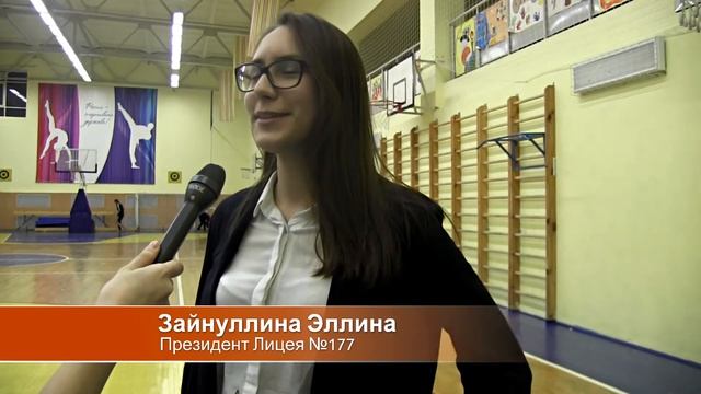 Турнир по пионерболу между 5-6 классами смотреть онлайн