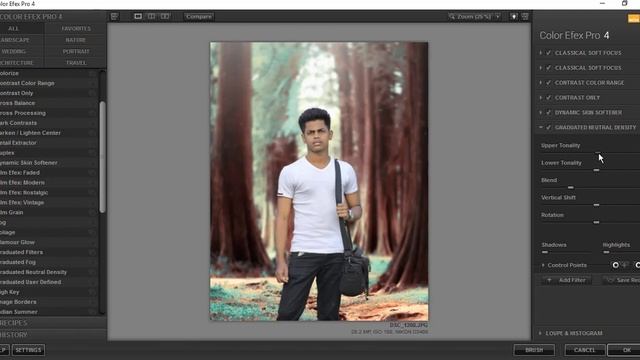 Photoshop Manipulation #21 смотреть онлайн