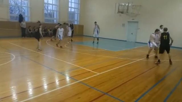 СибАДИ vs ОмГТУ смотреть онлайн