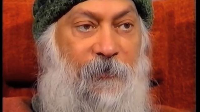 OSHO: Oracles, Tarot and Other Divination Tools смотреть онлайн