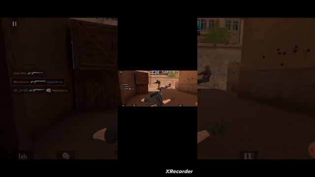 игры на моём телефоне podpiska пж смотреть онлайн