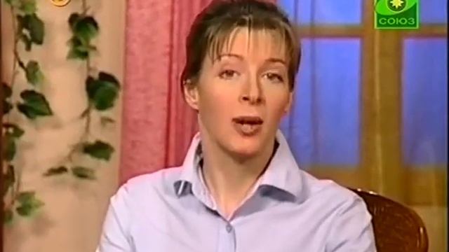 Благовещение. 3 версия смотреть онлайн